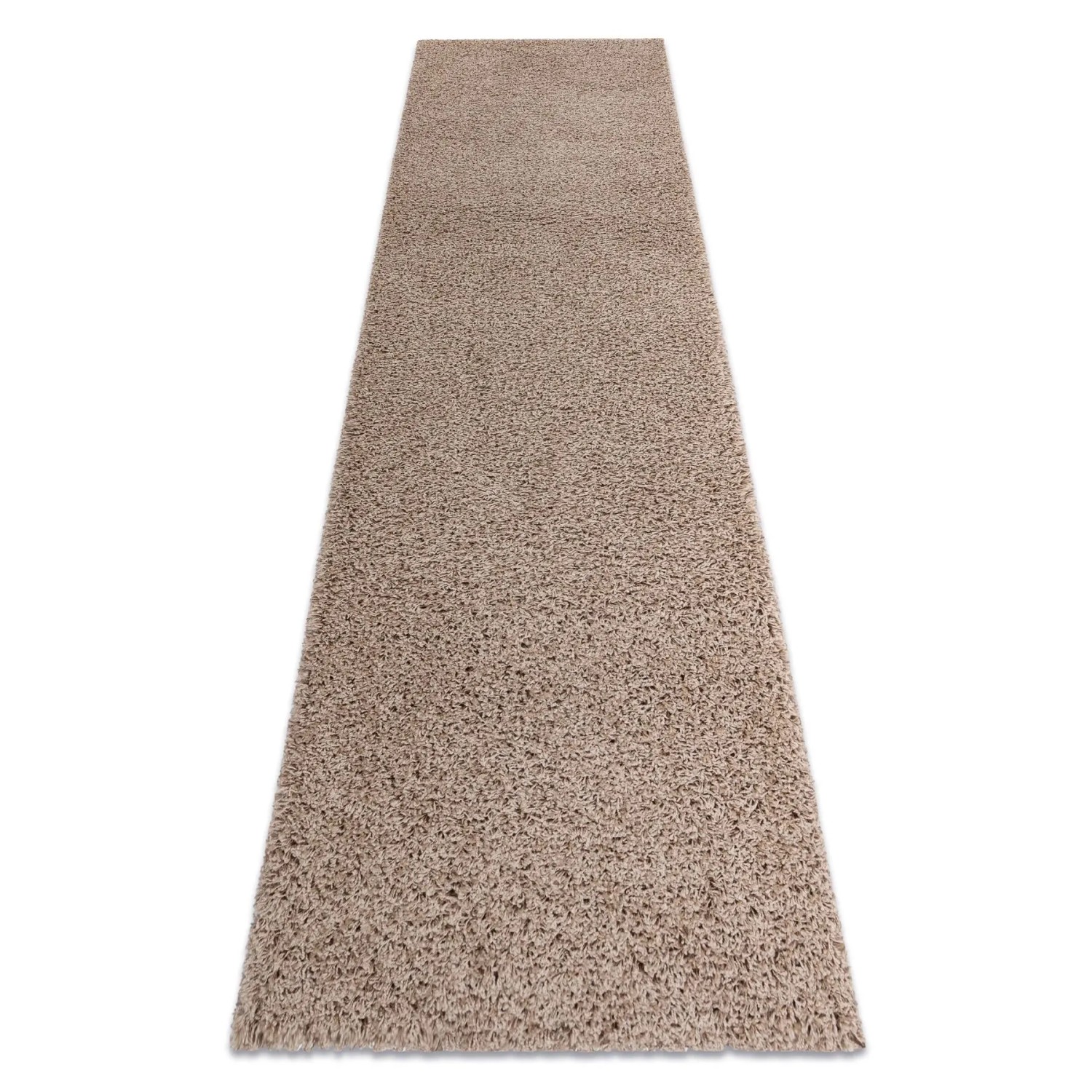 RugsX Teppich Soffi Beige 70cm 300cm