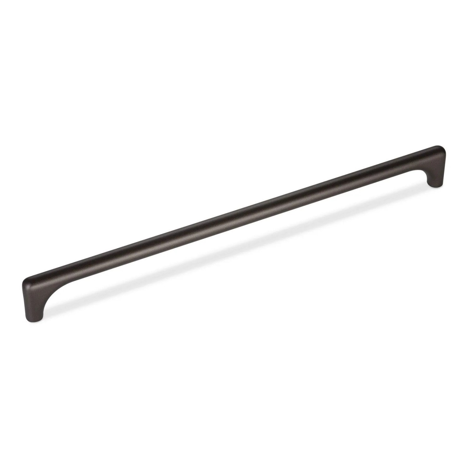 SOTECH Bügelgriff ELINA BA 320 mm Bronzeoptik