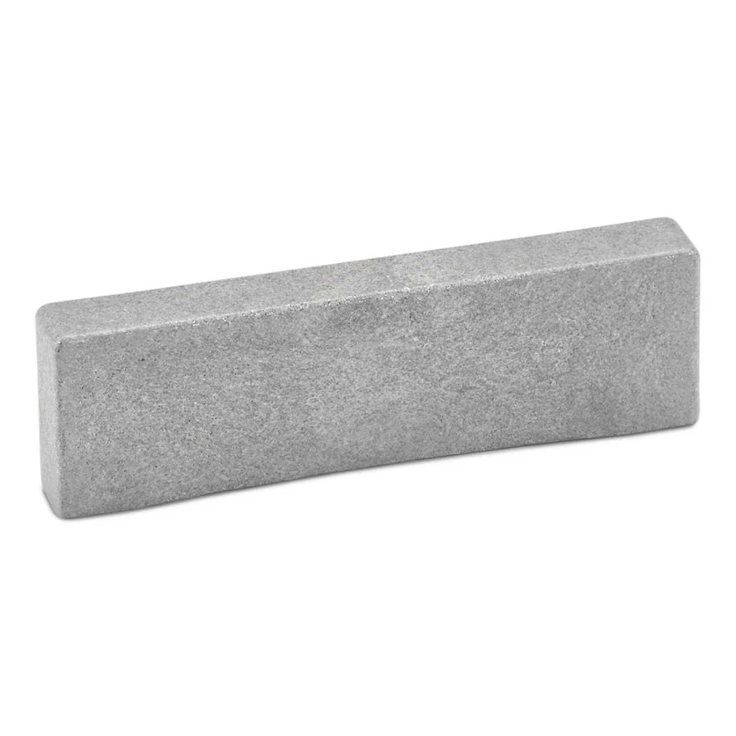 SOTECH Griffleiste TOM BA 64 mm Duron Hellgrau