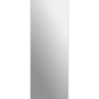 Kristall-Form Facettenspiegel Gennil 50 cm x 140 cm rechteckig Hoch