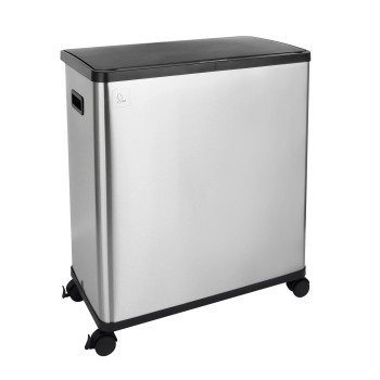 M lleimer 60 Liter Kaufen Bei OBI m-lleimer-60-liter-kaufen-bei-obi