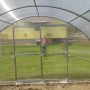 Garten Dream Gewächshauser Palace 4x12m mit 4mm Polycarbonat_5