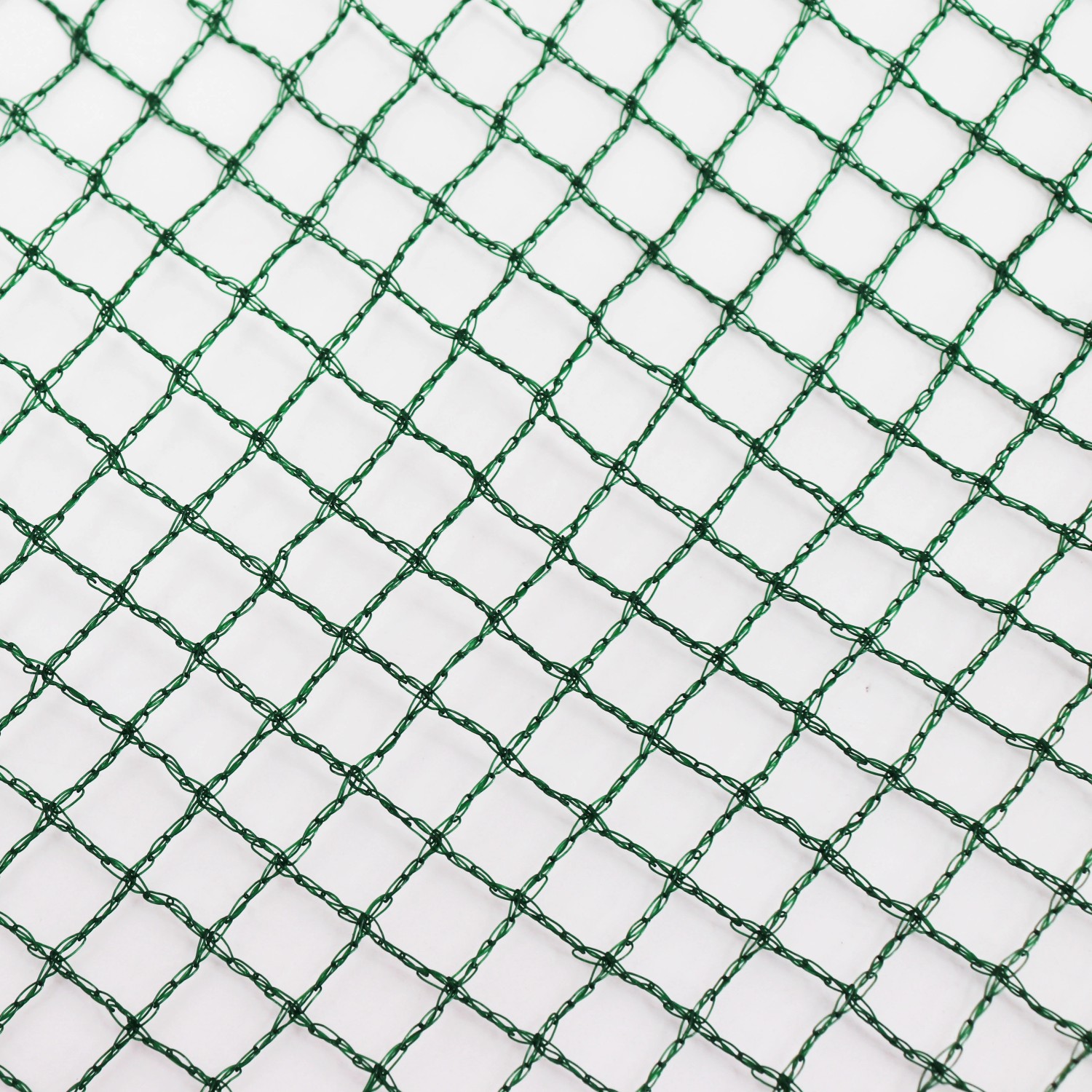 Aquagart Teichnetz 14m x 10m Laubnetz Abdecknetz Silonetz Robust günstig online kaufen