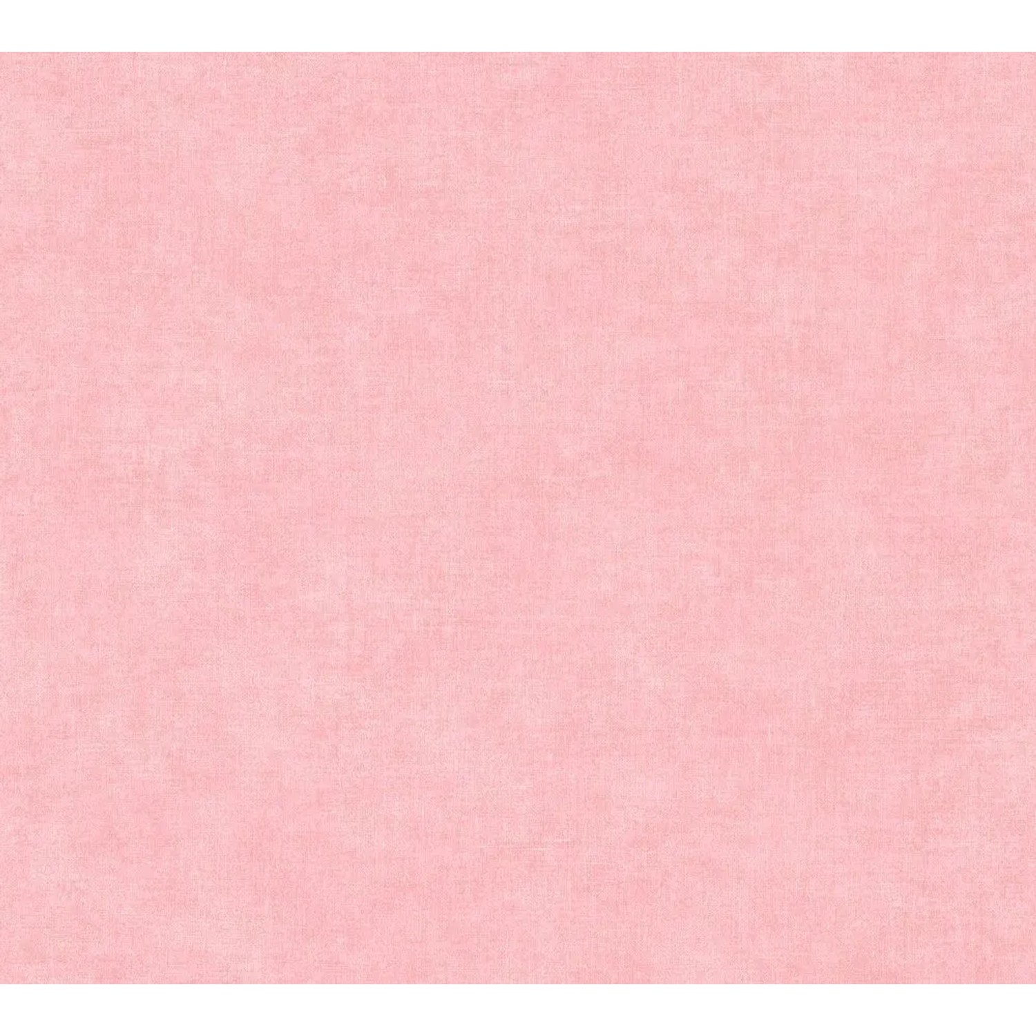 Tadessi Tapete Uni M1-No.999 Vliestapete in Rosa