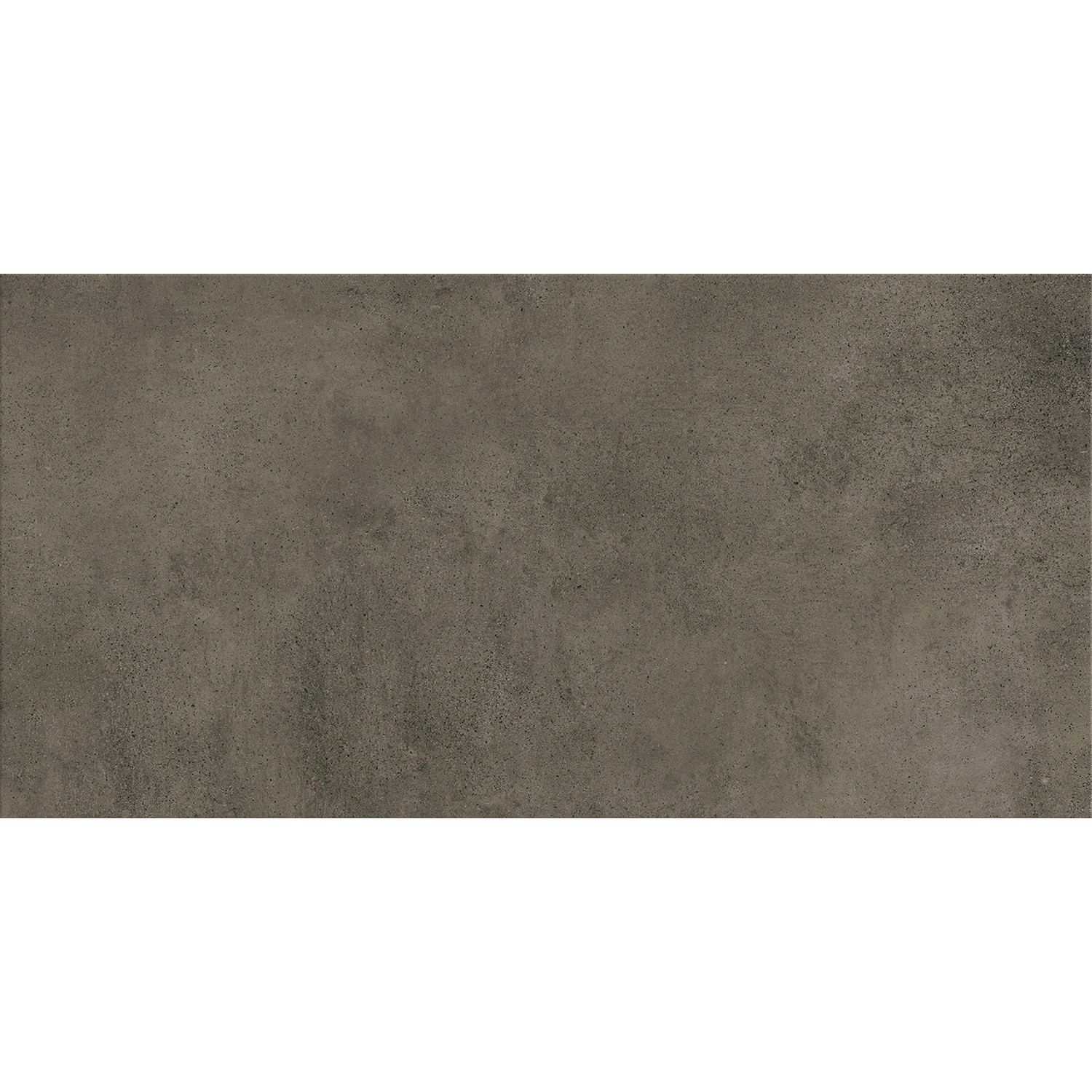Bodenfliese Feinsteinzeug Togo Braun Glasiert Matt 59,8 cm x 29,8 cm günstig online kaufen