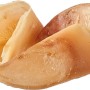 Primox Hunde-Snack Kalbshufe, 10 Stück, getrocknete Kauartikel für Hunde.