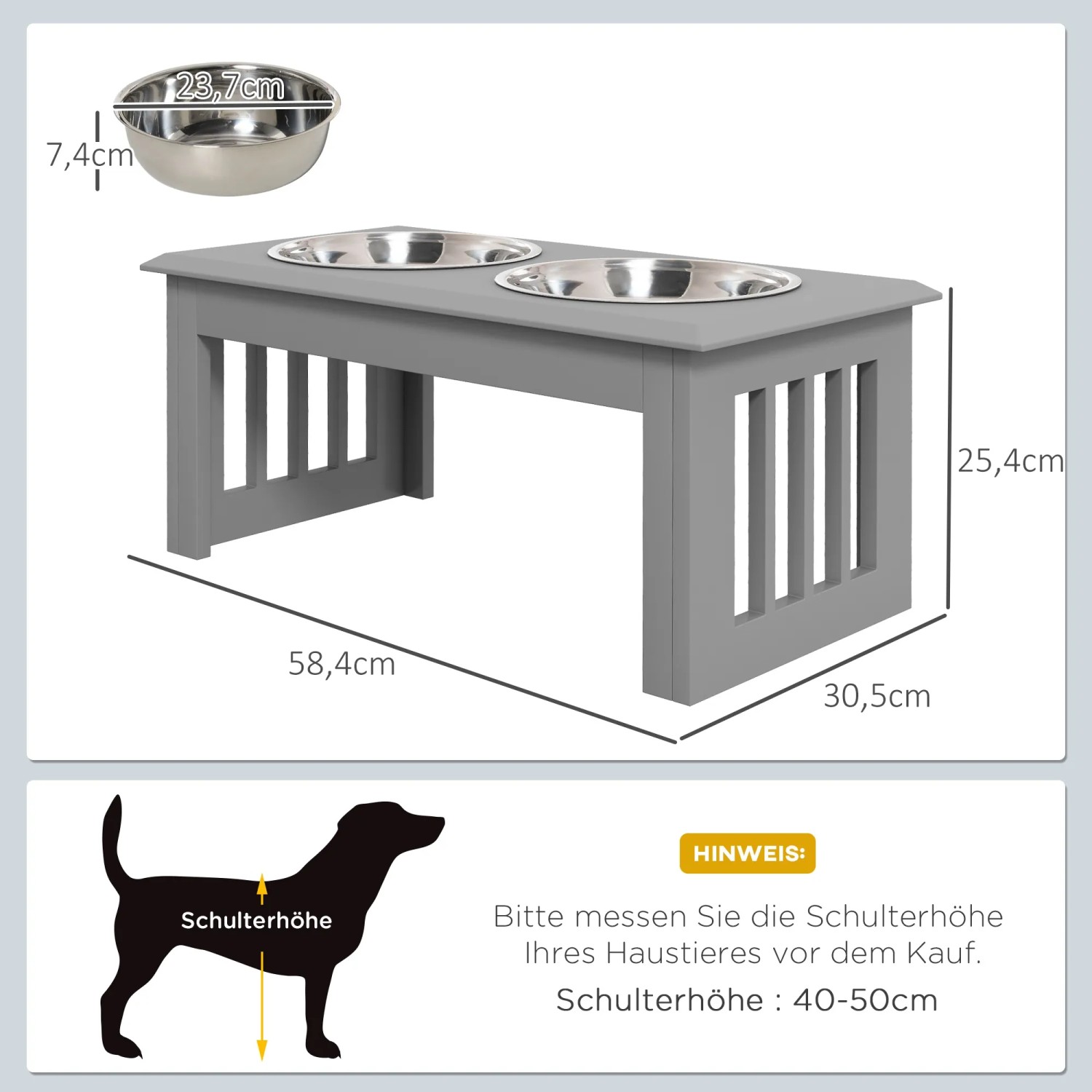 pedigree hundefutter test Pedigree Classic 800 g  Junior, Adult & Senior