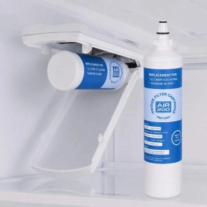 AIR2GO Wasserfilter für Fagor
