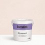 Terralith Mikrozement Fix & Fertig LFW0042 5kg Grob 4,25qm_2