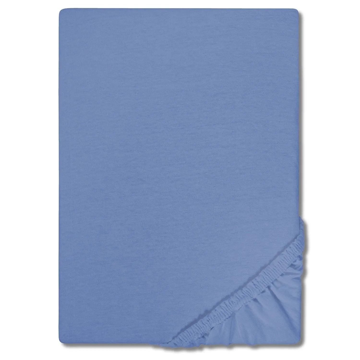 CloudComfort SPANNBETTTUCH Basic 140x200 cm