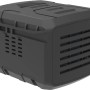 Yard Force 60V Akku AL M40, 4 Ah, für Gartengeräte. Lithium-Ionen Ersatzakku.