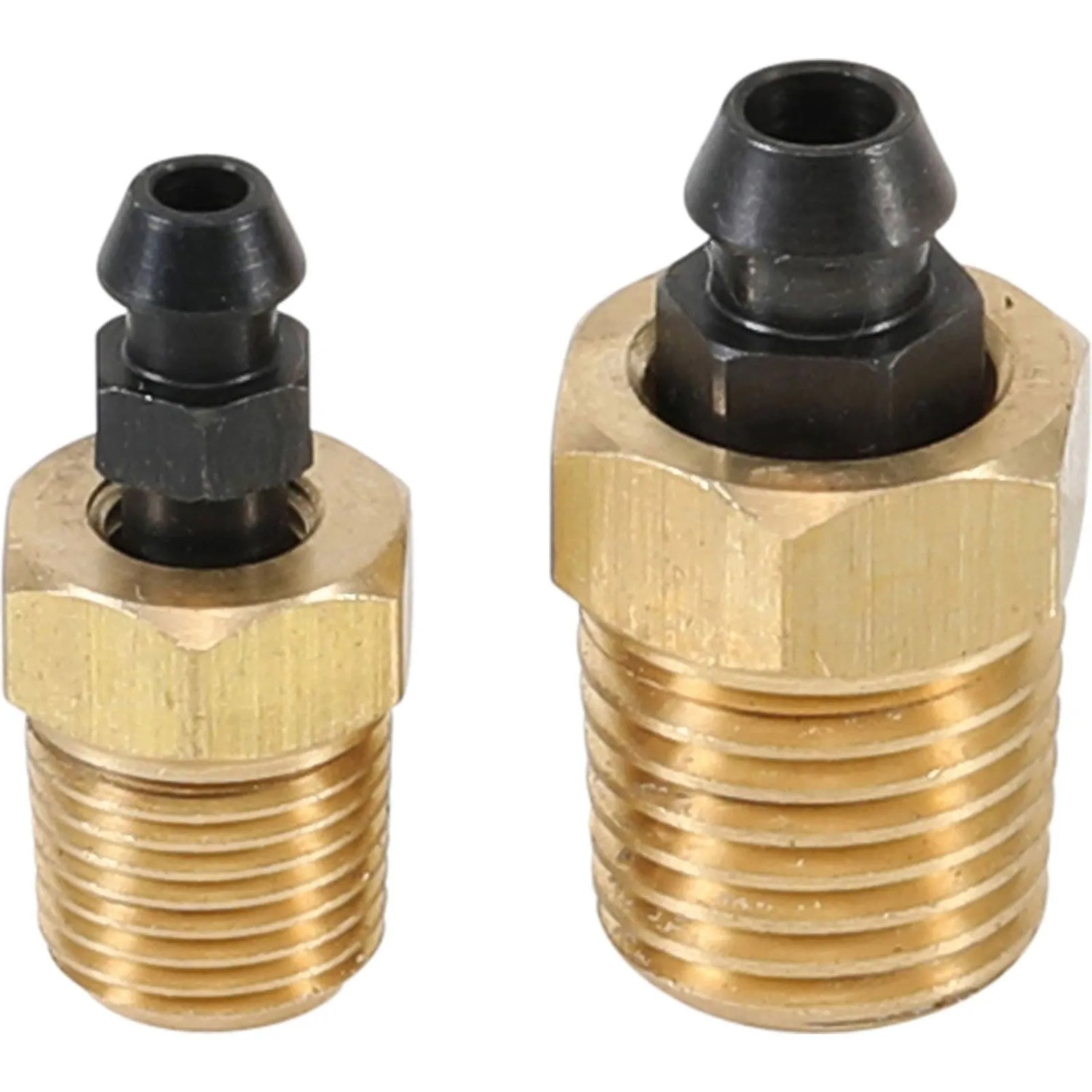 BGS Ventil Reparatureinsätze 2Tlg  9346 1