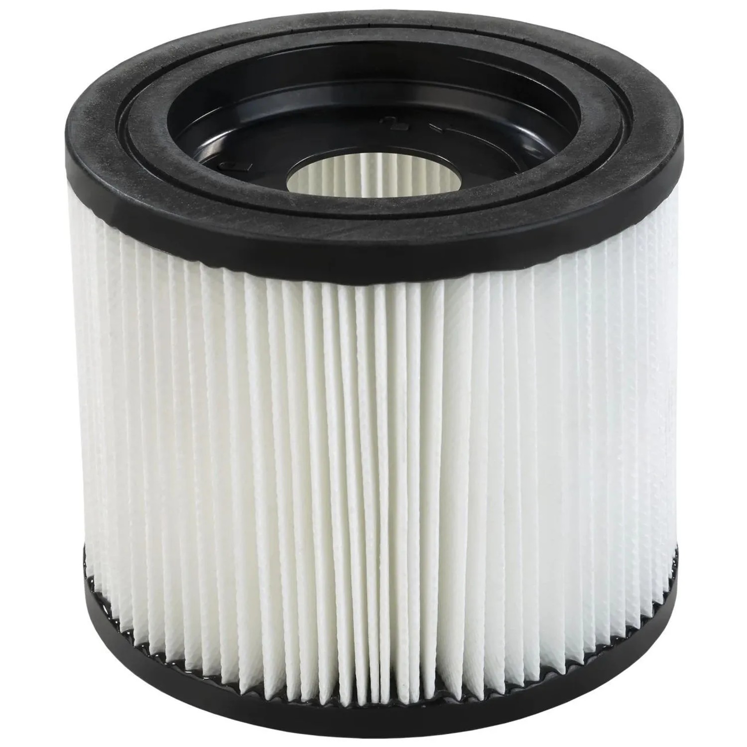 Westfalia HEPA-Filter für Nass-Trockensauger WNTS Nr. 964.760