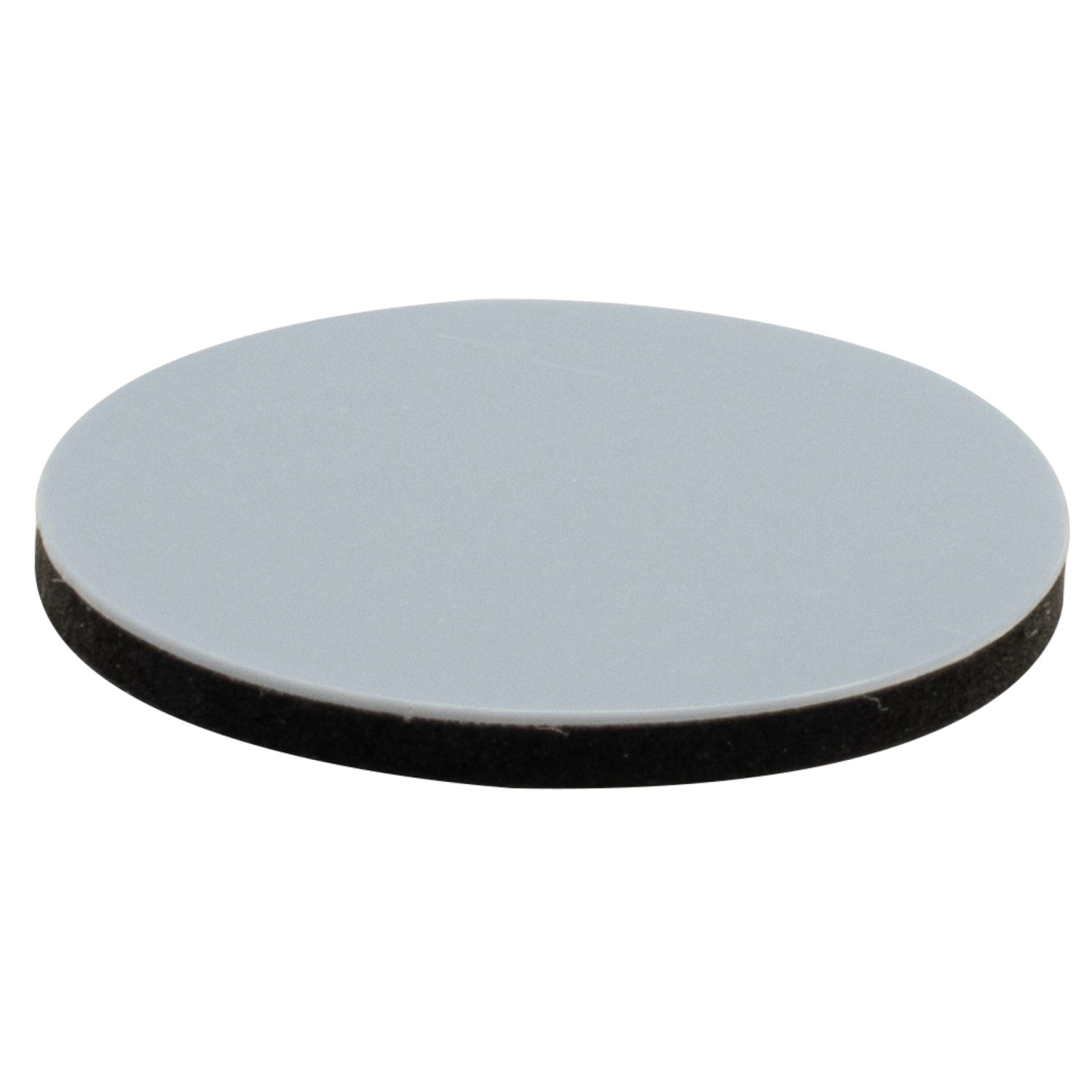 Thumbnail - Wagner Gleiter-Set EH1120 PTFE Ø 20 mm x 15 mm Grau 165-tlg.