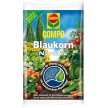 Blaukorn kaufen bei OBI