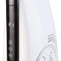 Tronitechnik Turmventilator Standventilator Oszillation 88 Cm_8