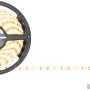 Paulmann SimpLED LED-Strip 5m Warmweiß auf Rolle mit Anschlusskabel.