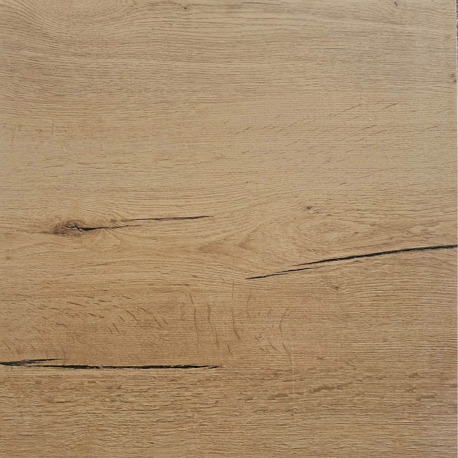 Terrassenplatte Feinsteinzeug Avaro Wood 60 x 60 x 2 cm 2 St._2