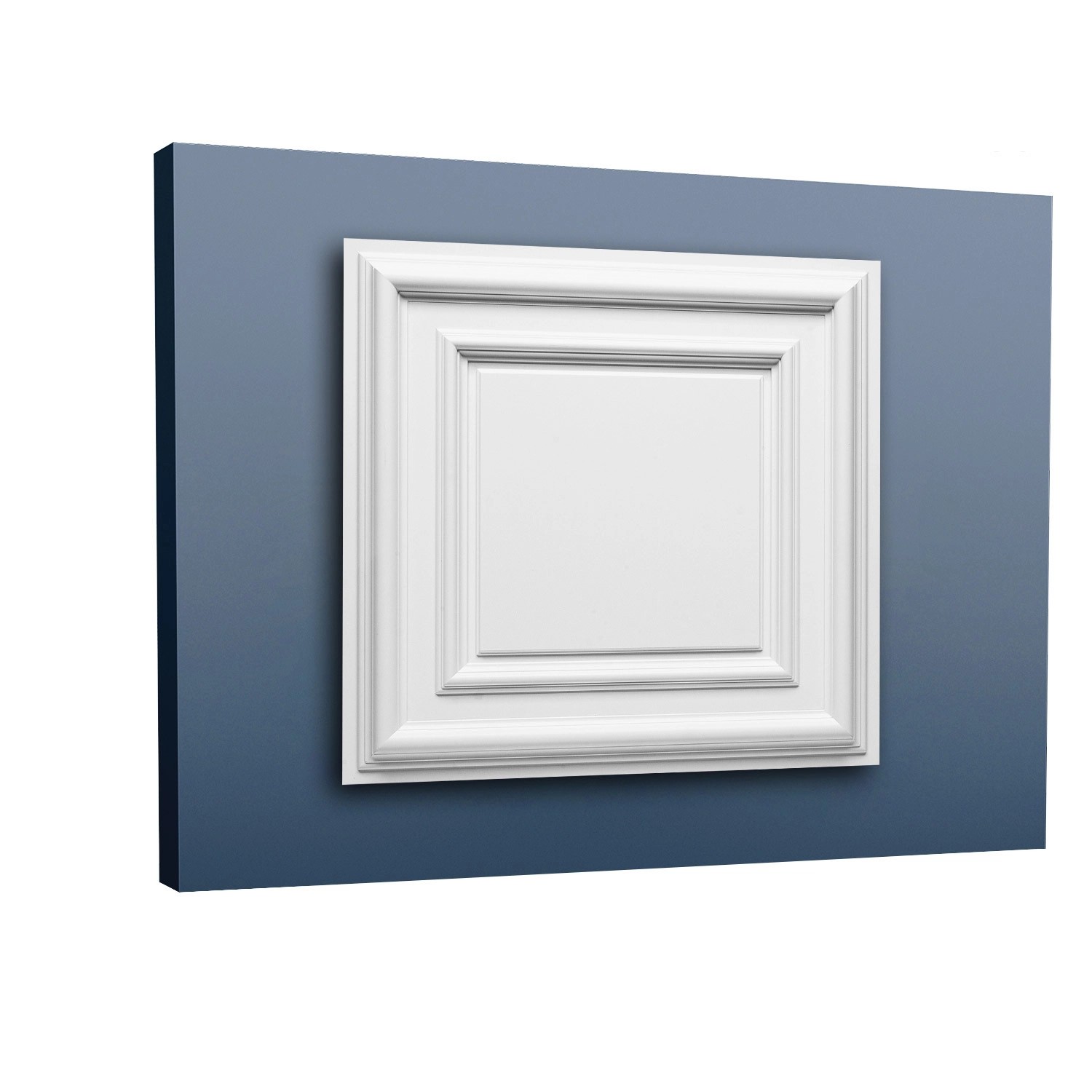 ORAC DECOR F30 LUXXUS Deckenplatte hochwertiges Tür Decke Wandpaneel 3D Pan günstig online kaufen