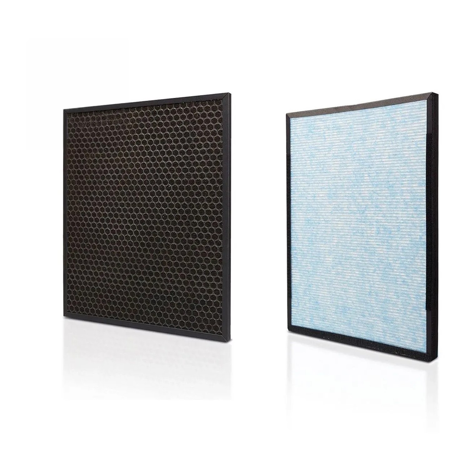 Clean Air Optima Filterset CA-502Pro Mini