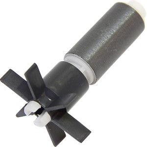 Eheim Pumpenrad 50 Hz für Professionel 2222-2324 Aquariumfilter.