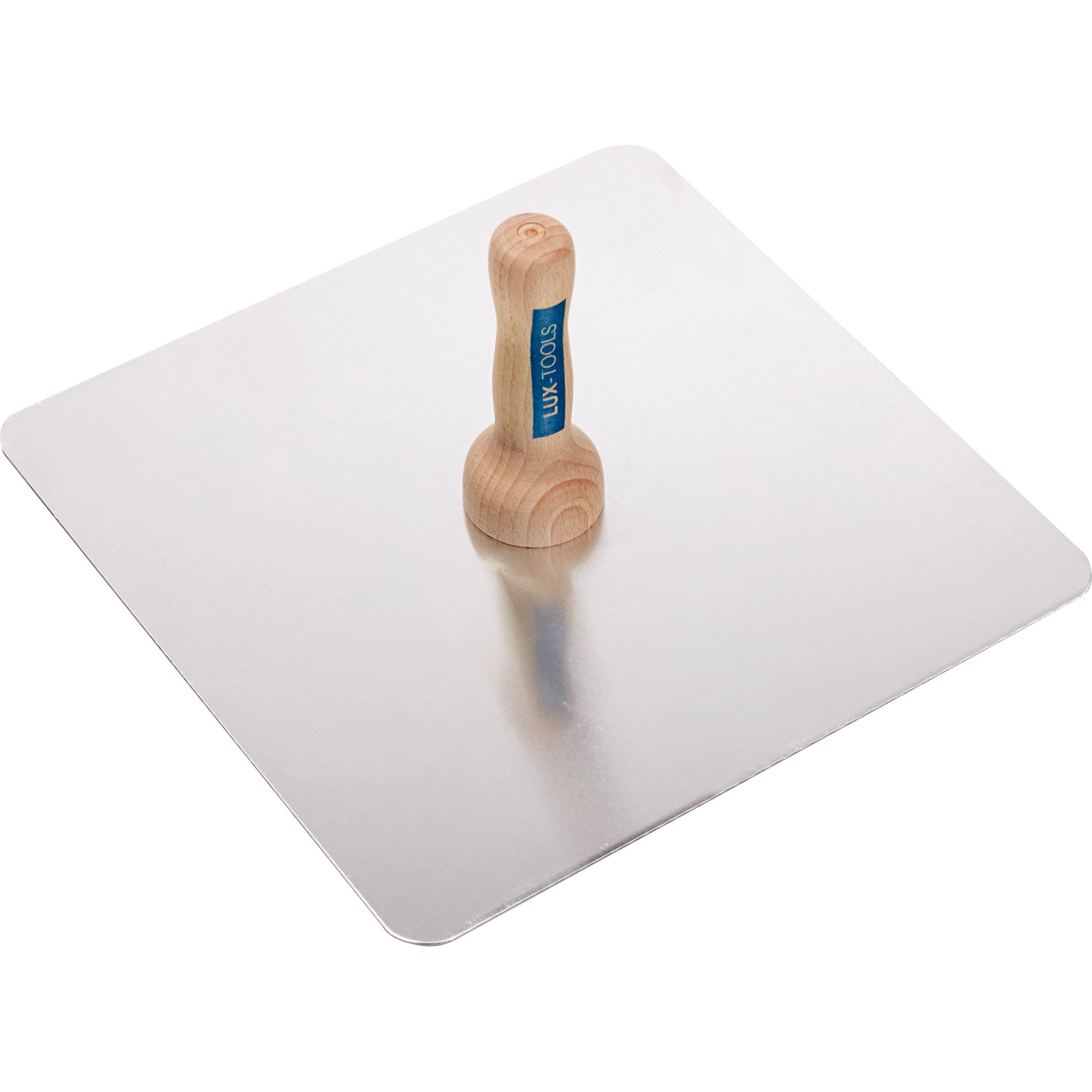 LUX Mörtelkelle Classic 280 mm günstig online kaufen