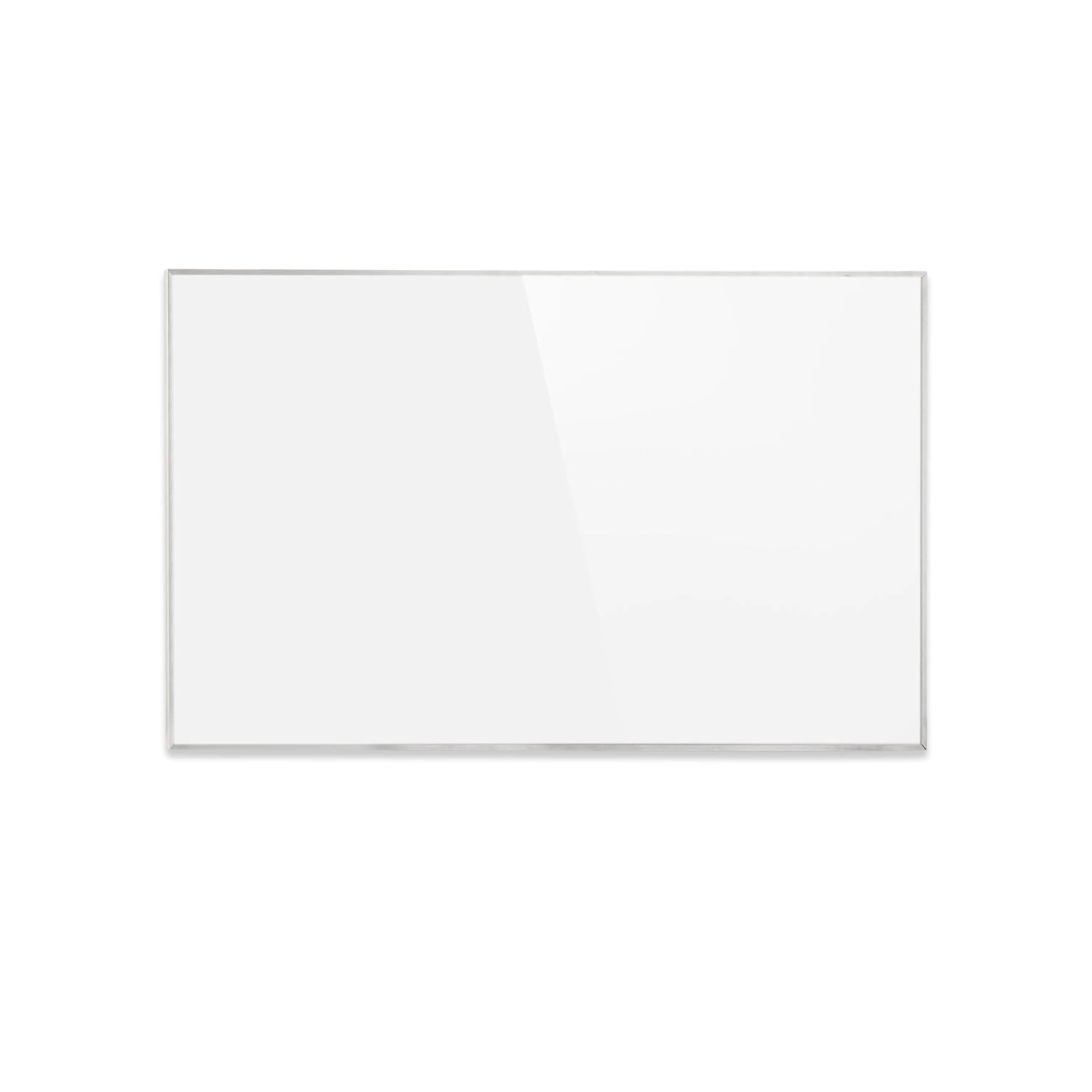 Klarstein Wonderwall Smart Infrarotheizung 60x100 cm Smart-Steuerung App Wa günstig online kaufen