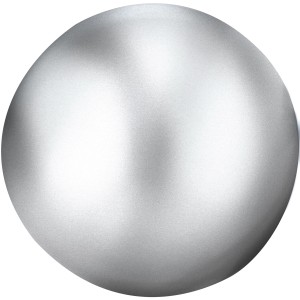 Abdeckkappe für baliv Küchenarmatur KI-1150, verchromt.