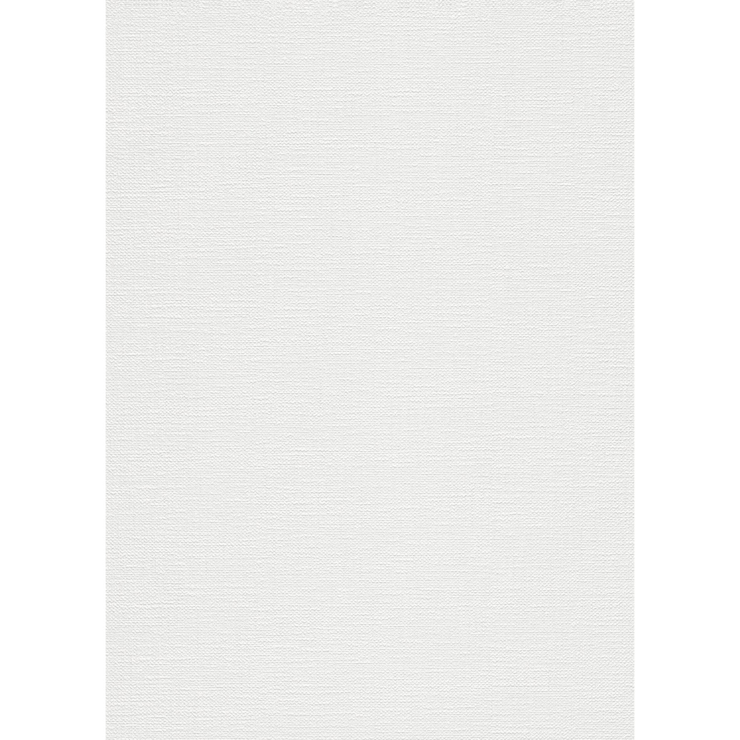 Erismann Vliestapete Opus Ameroso Creme FSC® günstig online kaufen