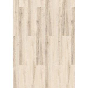 Check Klickvinyl One Basic Auwald Esche Breitdiele