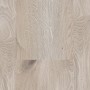 Parador Laminat Basic 200, 7mm, wasserfest, Eiche Natur Grau. Laminatboden in Holzoptik.