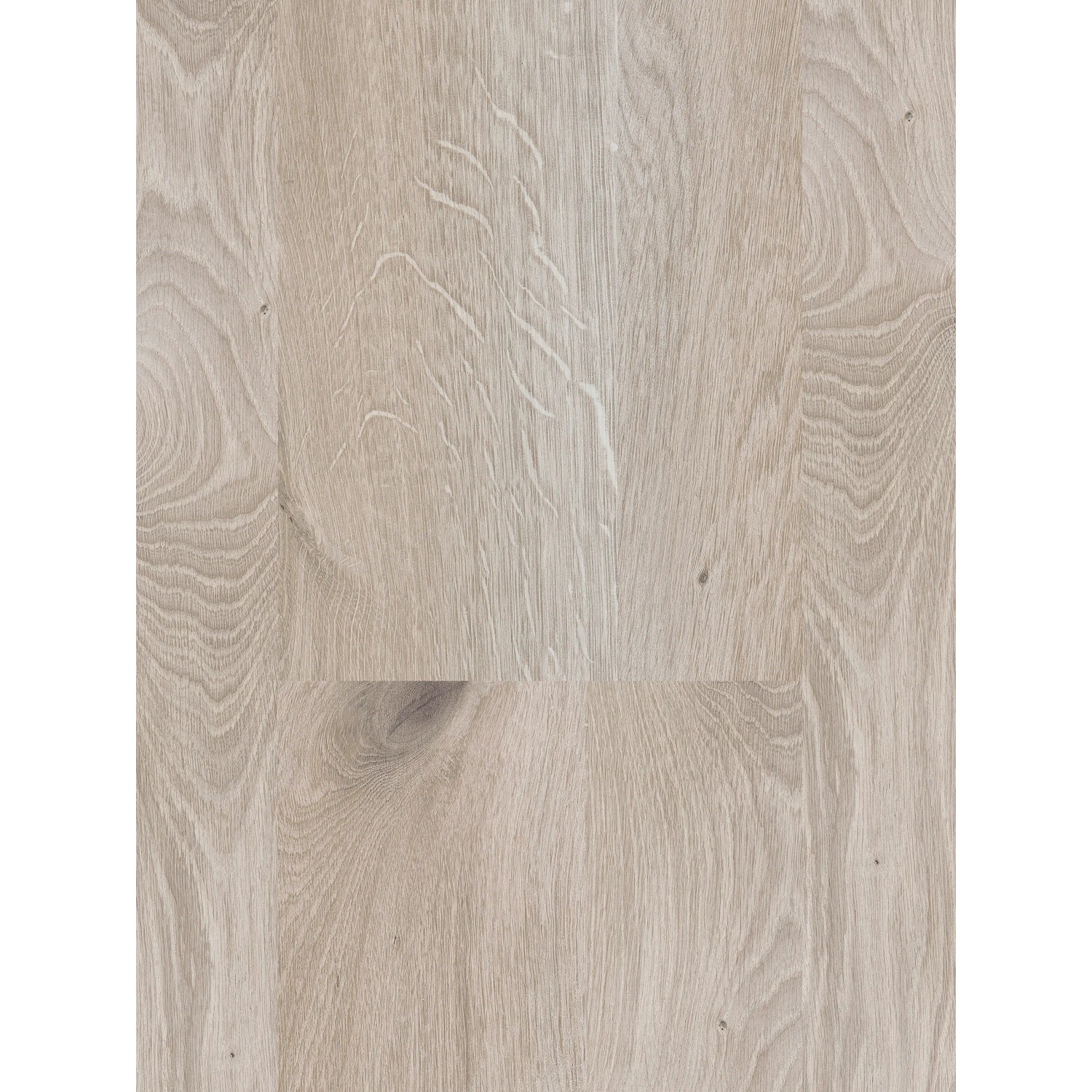 Parador Laminat Basic 200, 7mm, wasserfest, Eiche Natur Grau. Laminatboden in Holzoptik.
