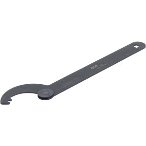 BGS Hakenschlüssel Für Fensterheber Für BMW E60 E81 E82 & MINI R50 R52 R53 6730