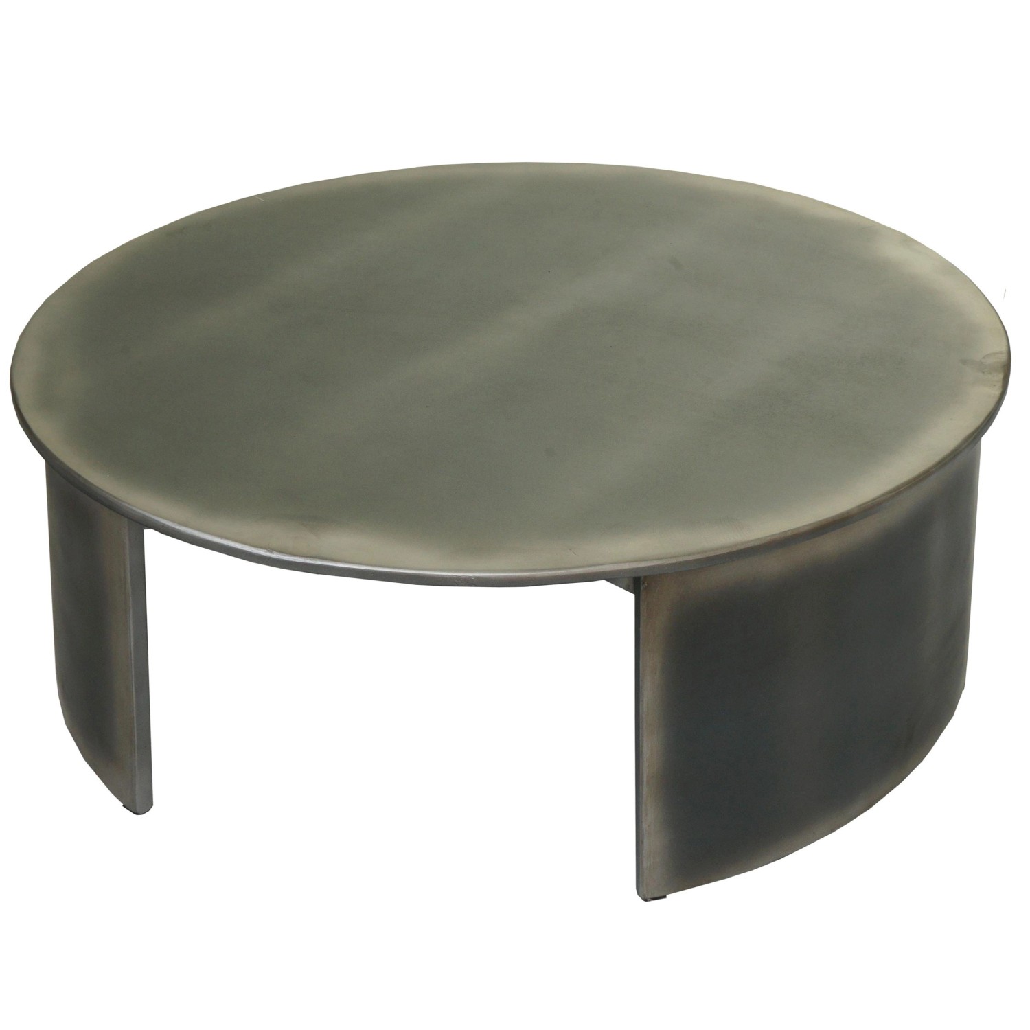 MCW Couchtisch L74 günstig online kaufen