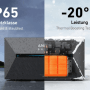 Anker SOLIX 2.000 W Balkonkraftwerk mit Solarbank Pro 2 ohne Halterung_8