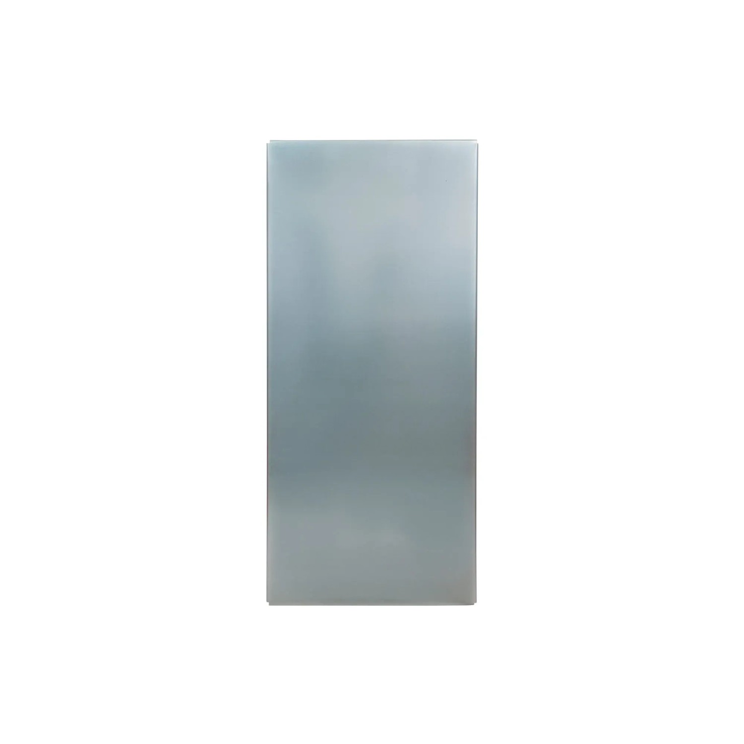 Fachboden Vario-System 800 mm x 350 mm