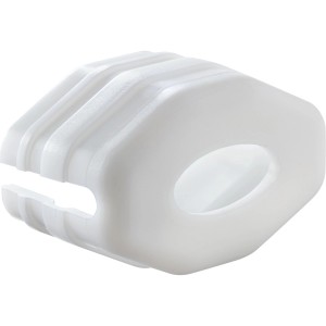 Halder Simplex Buchse für Spaltkeil Spaltaxt