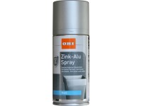 OBI Kunststoff-Grundierung Spray Transparent matt 150 ml kaufen bei OBI