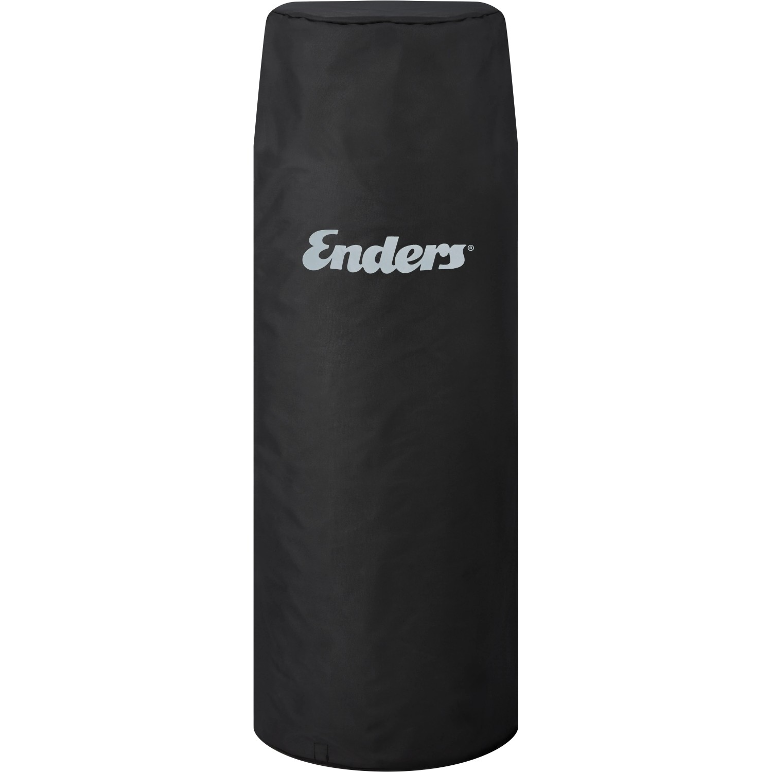 Enders® Premium Wetterschutzhülle für NOVA LED L