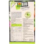 Compo Bio Naturdünger Guano 1 kg Packung für Gartenpflanzen, Gemüse und Obst.