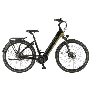 Damenfahrrad kaufen bei OBI