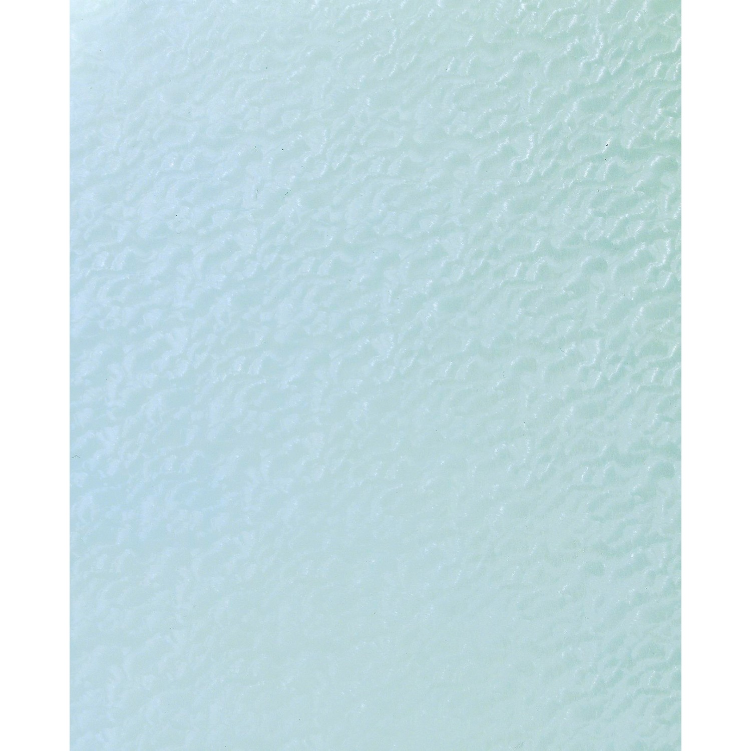 d-c-fix Klebefolie Snow Transparent 67,5 cm x 200 cm