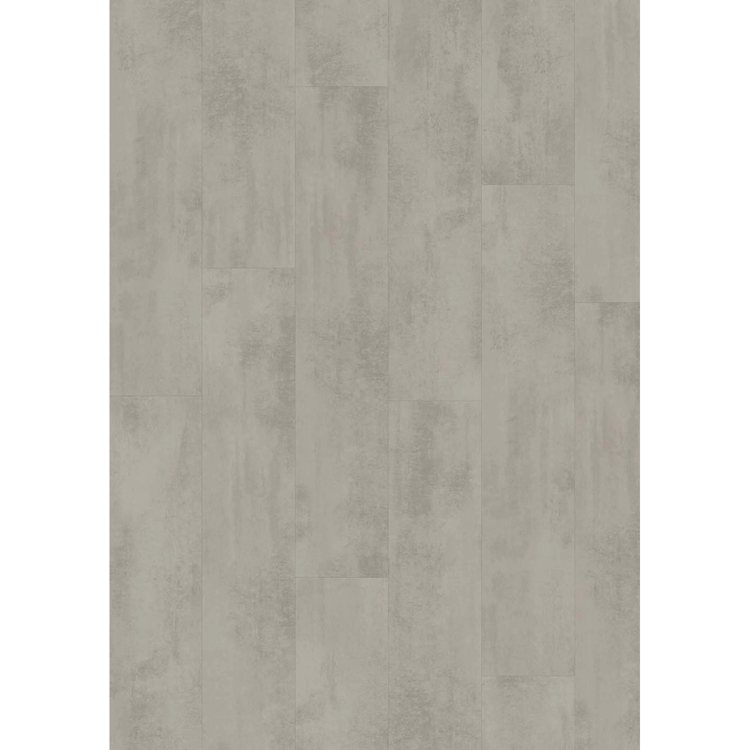 Egger Designboden GreenTec EHD035 Chromix Silber 60 x 256 x 1305 mm günstig online kaufen