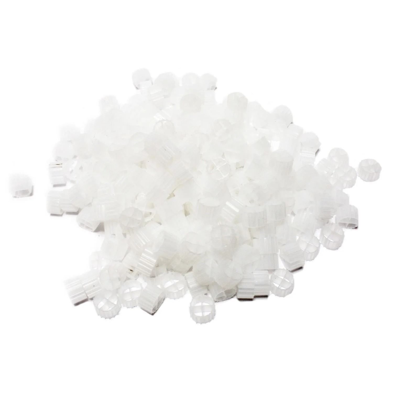 Sunsun Ersatzteil Cuf-2500 5000 6000 Teichpumpe Bio Balls Teichfilter Zubehör