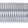 Rothenberger Kupferrohr-Biegefeder, Ø 15 mm, zum Biegen von weichen Kupferrohren.