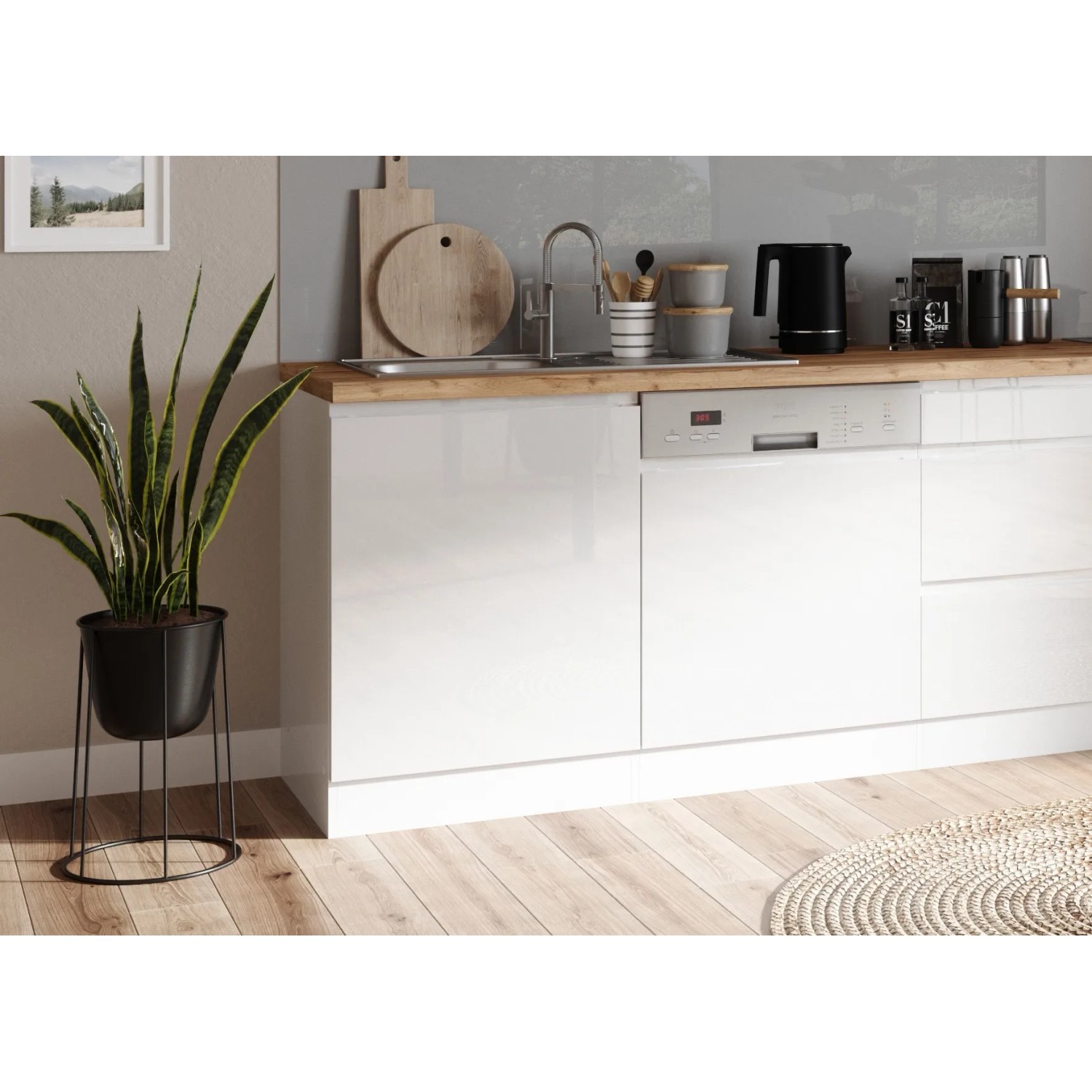spülbecken mit schrank Waschbecken Unterschrank,Spülenschrank mit Spüle und Armatur,Edelstahl Waschen Spültisch,Outdoor Spülschrank Küchenunterschrank,Wirtschaftliche Senke mit Schrank,Küchenspüle ( C ab 634,89 € (Oktober 2026) BF22-tablewear
