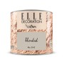 ELLE DECORATION by Crown Wandfarbe Blended No. 545, matte, 125ml Dose.
