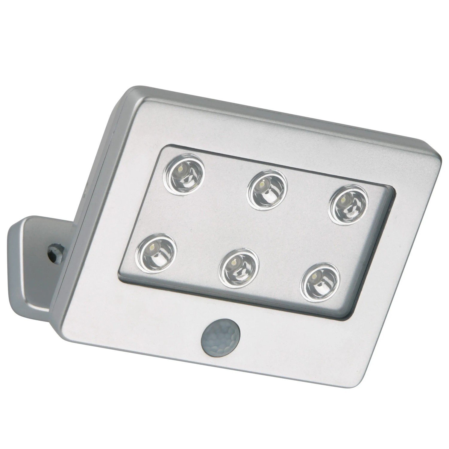 LED Lampe Mit Bewegungsmelder Innen - Die 15 Besten Produkte Im