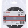 Bosch Schleiftellerschoner, Ø 125mm, 2 Stück, Zubehör für Exzenterschleifer.