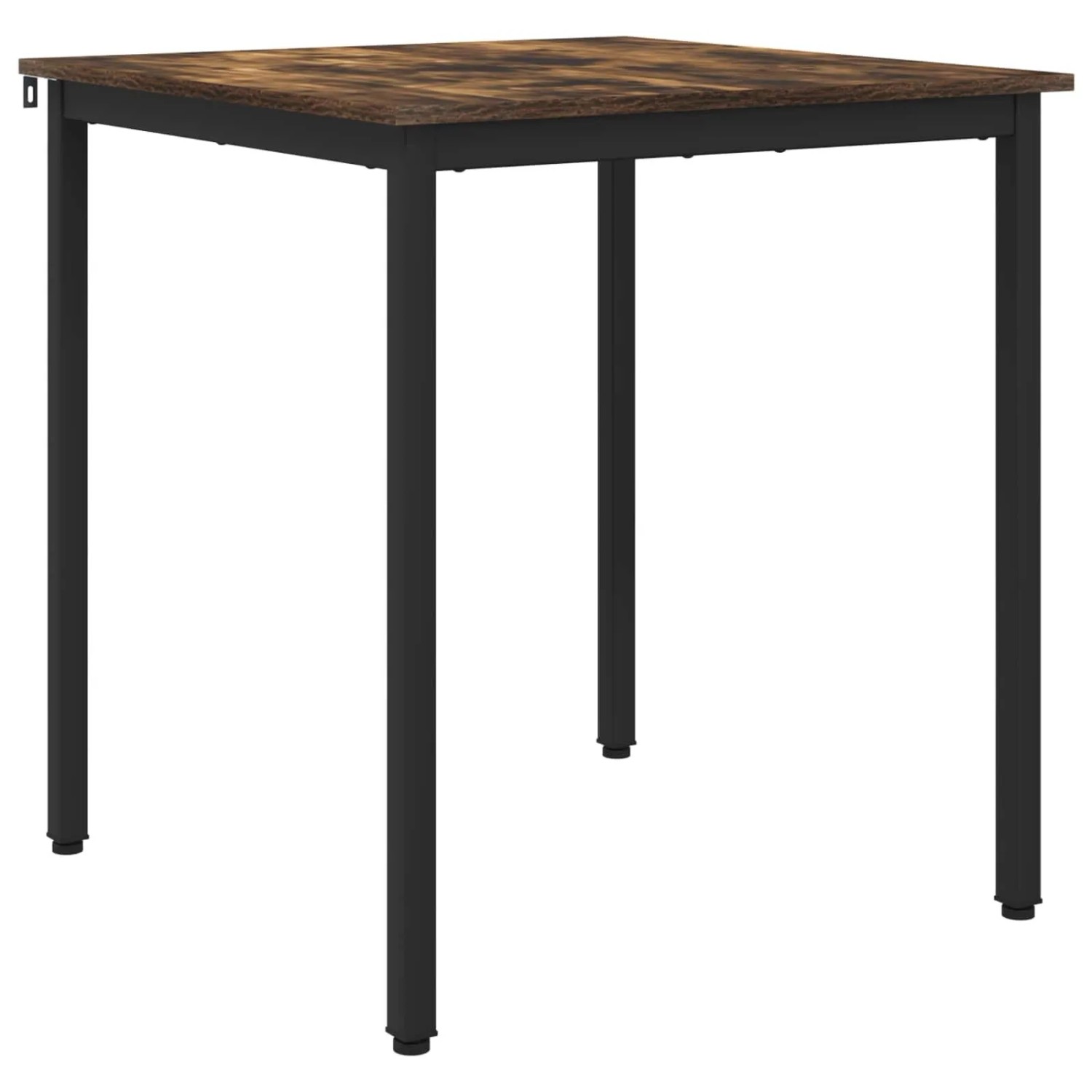 vidaXL Esstische Metall 892622 günstig online kaufen